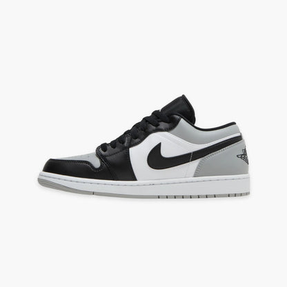 J1 LOW 'SHADOW TOE'