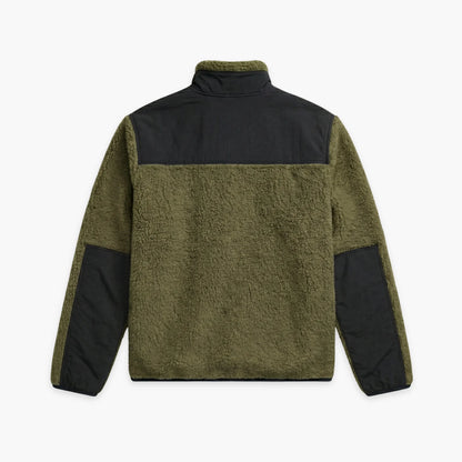 RL 'HYBRID K'