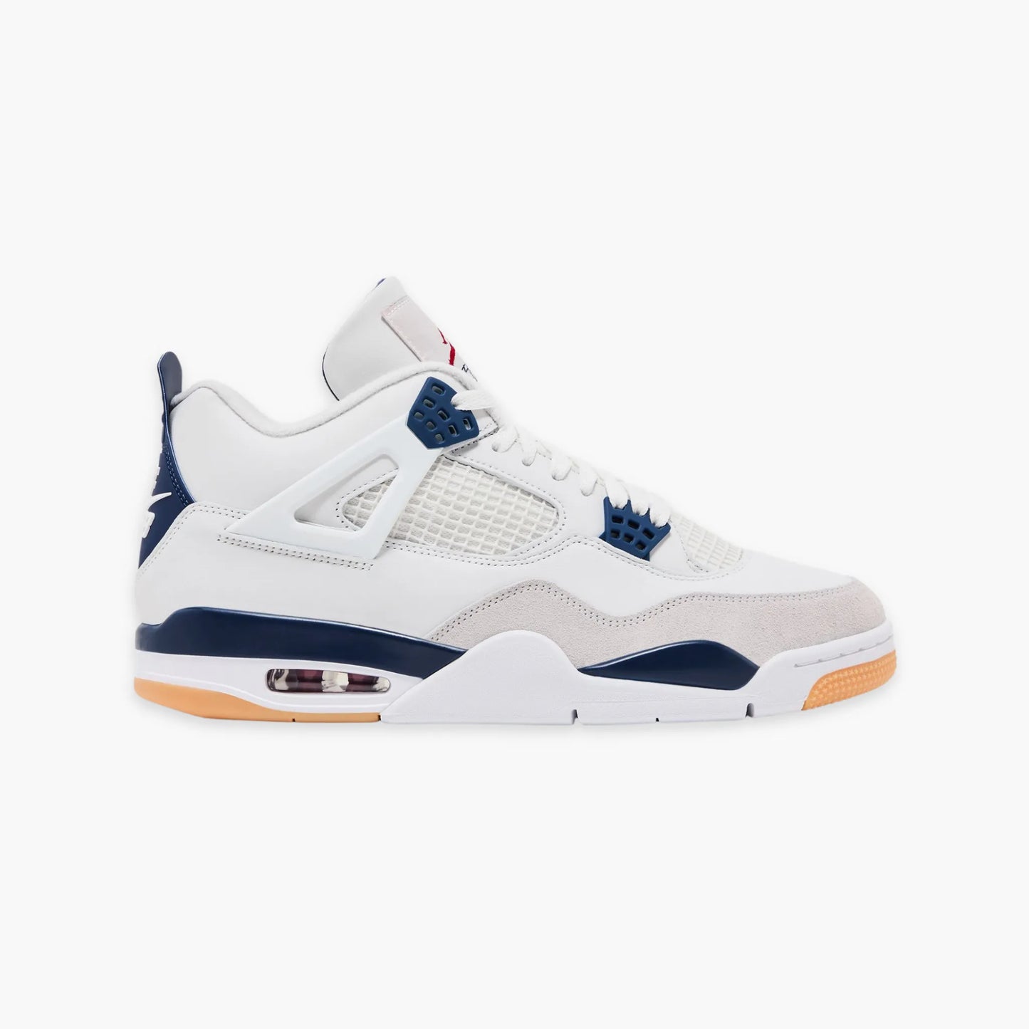 J4 'NAVY'