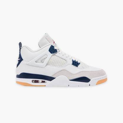 J4 'NAVY'