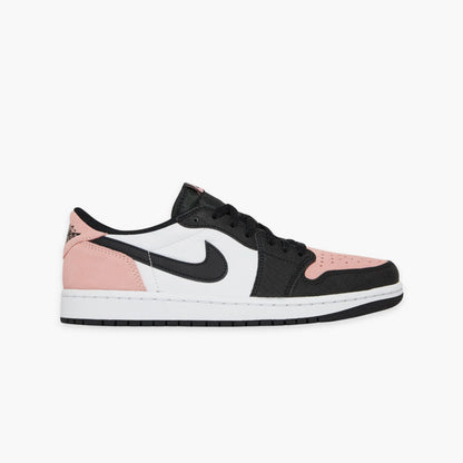 J1 LOW 'B CORAL'