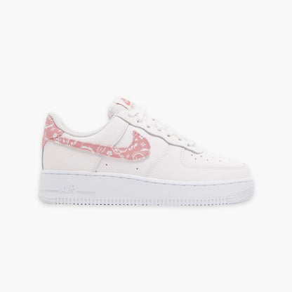 AF1 'PAISLEY'