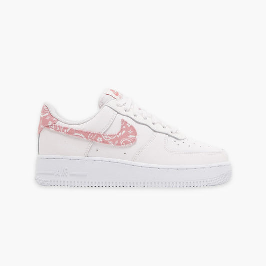 AF1 'PAISLEY'