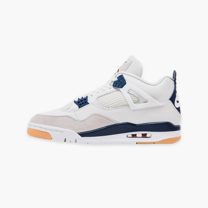 J4 'NAVY'
