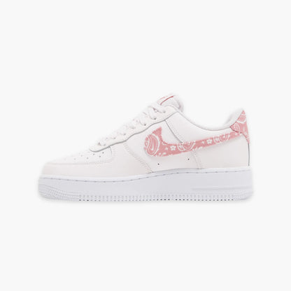 AF1 'PAISLEY'