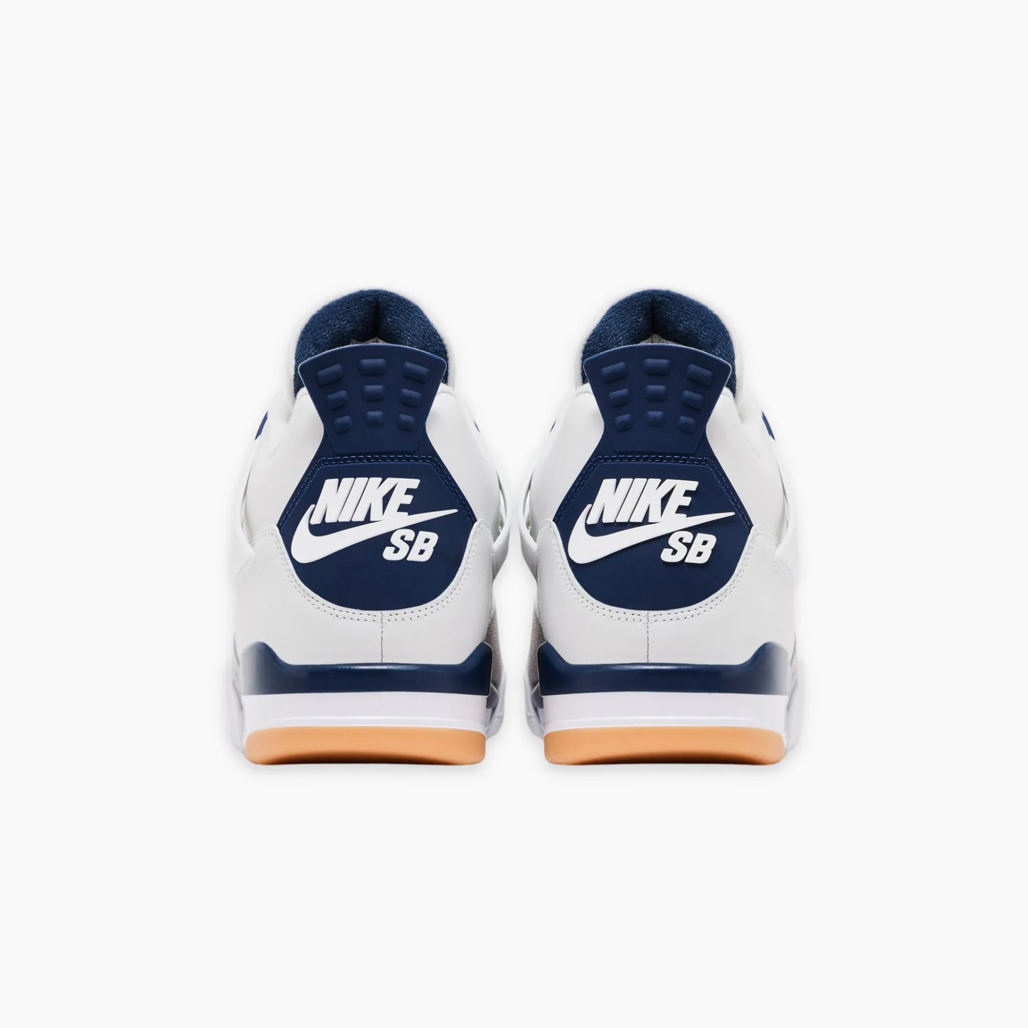 J4 'NAVY'