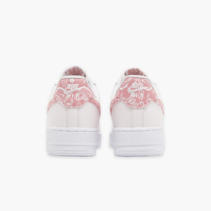 AF1 'PAISLEY'