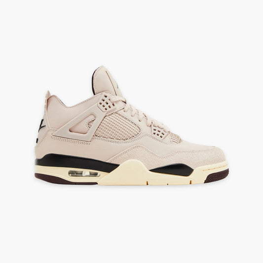 J4 'FOSSIL STONE'