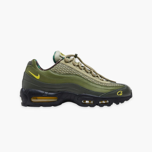 95 CORT 'GUTTA'