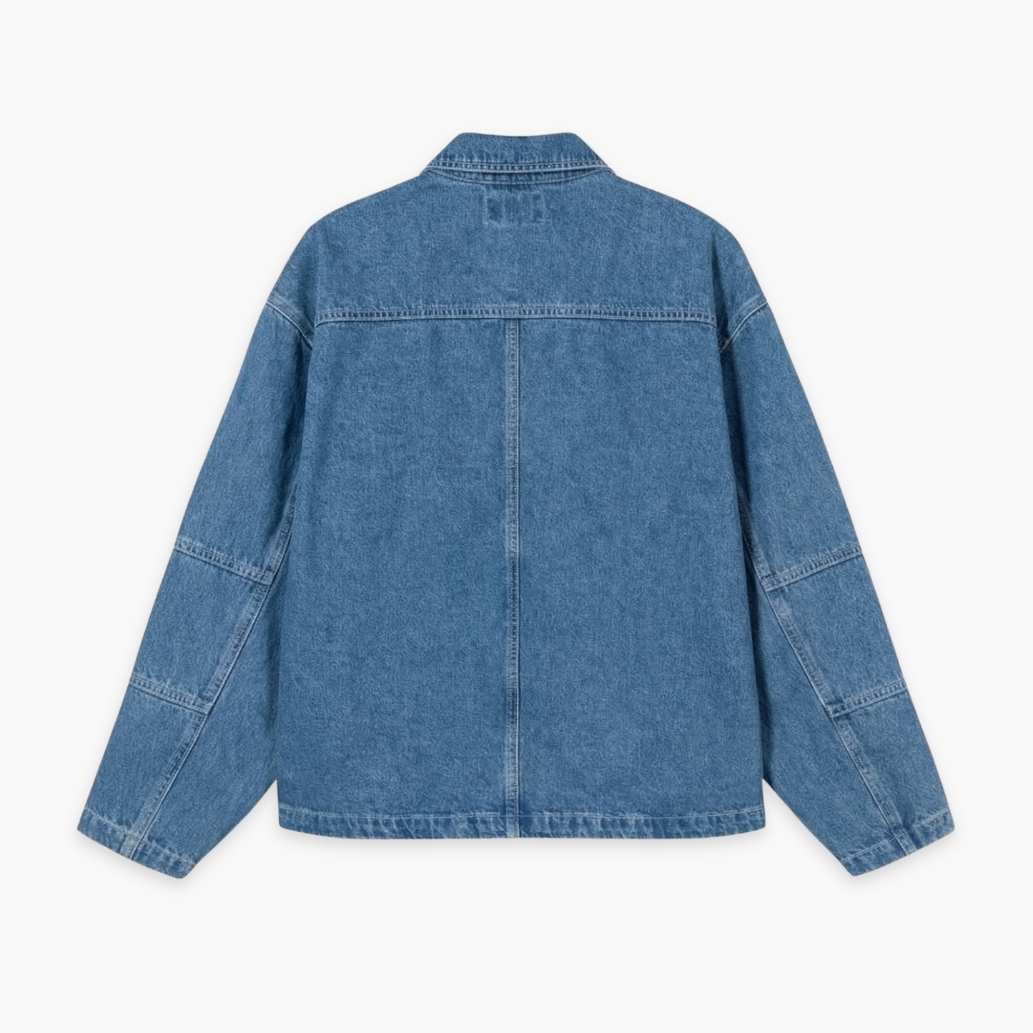 STUSSY 'CHORE S'