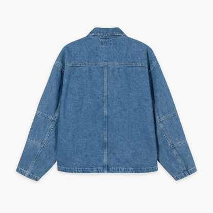 STUSSY 'CHORE S'