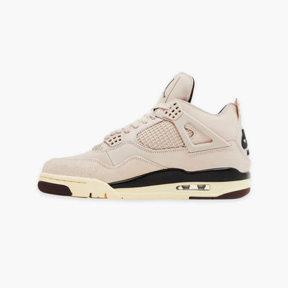 J4 'FOSSIL STONE'