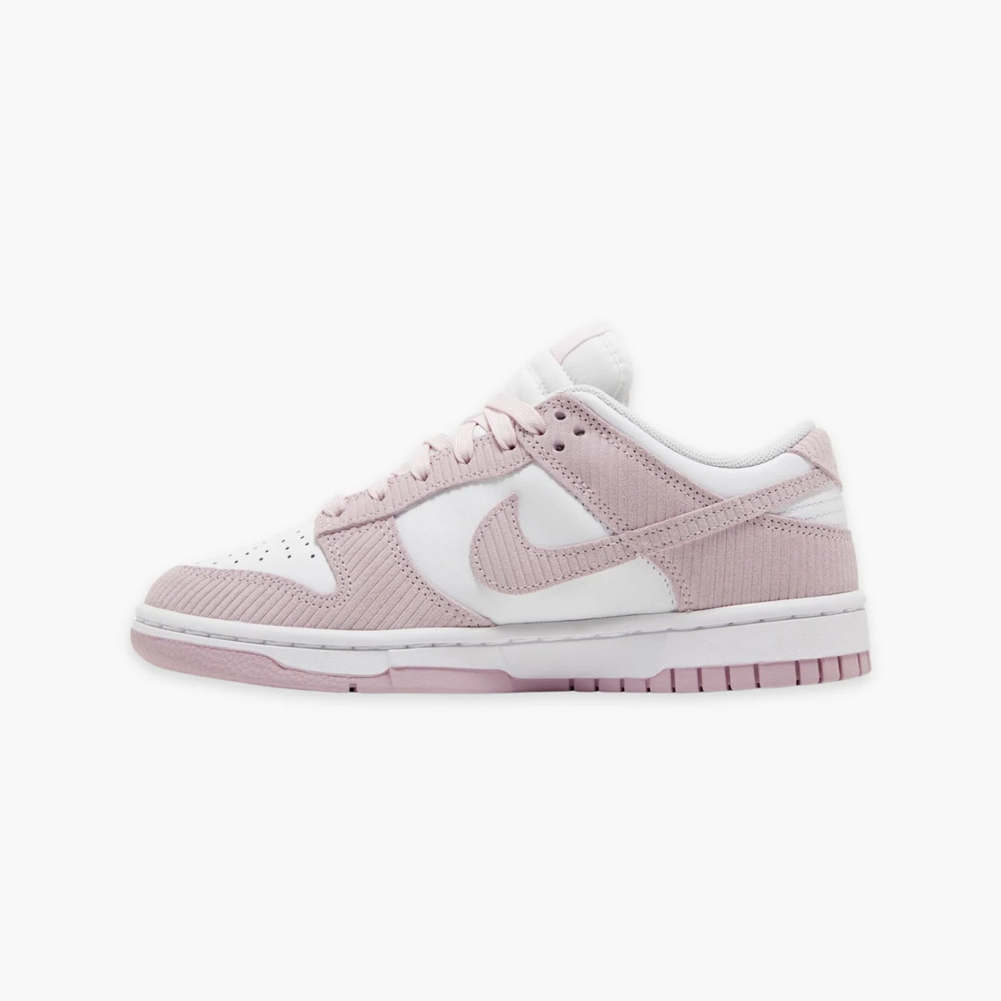 DUNK 'CORDUROY'