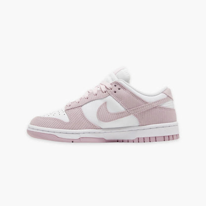 DUNK 'CORDUROY'