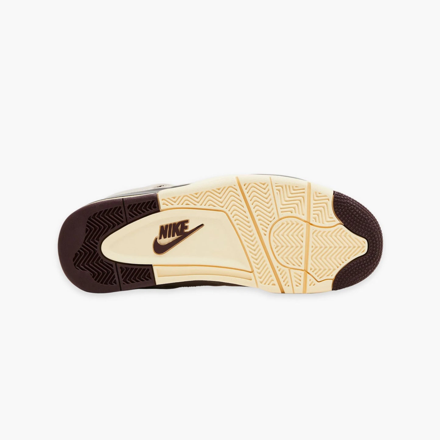 J4 'FOSSIL STONE'