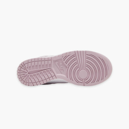 DUNK 'CORDUROY'