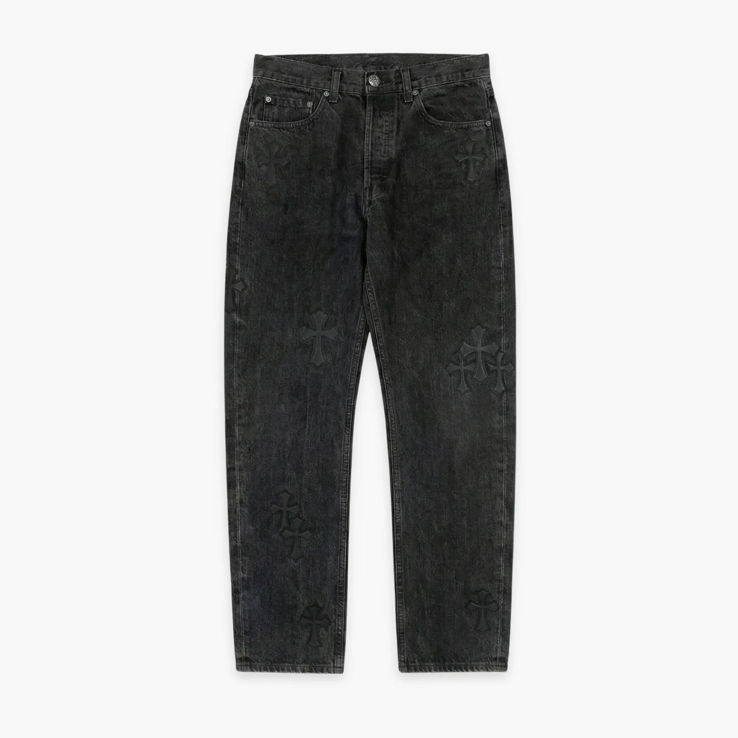 CH 'VINTAGE B'