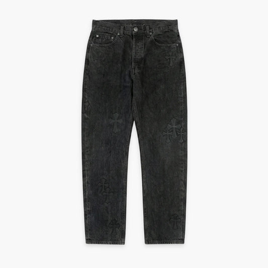 CH 'VINTAGE B'