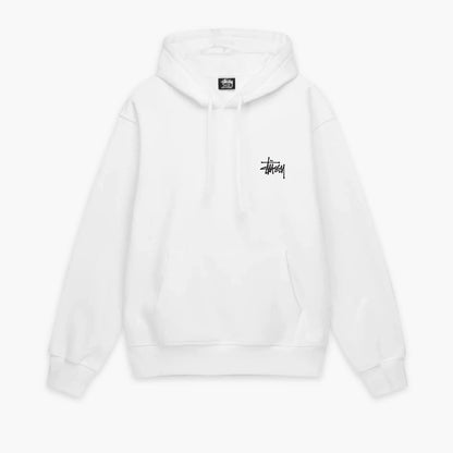 STUSSY 'BASIC W'