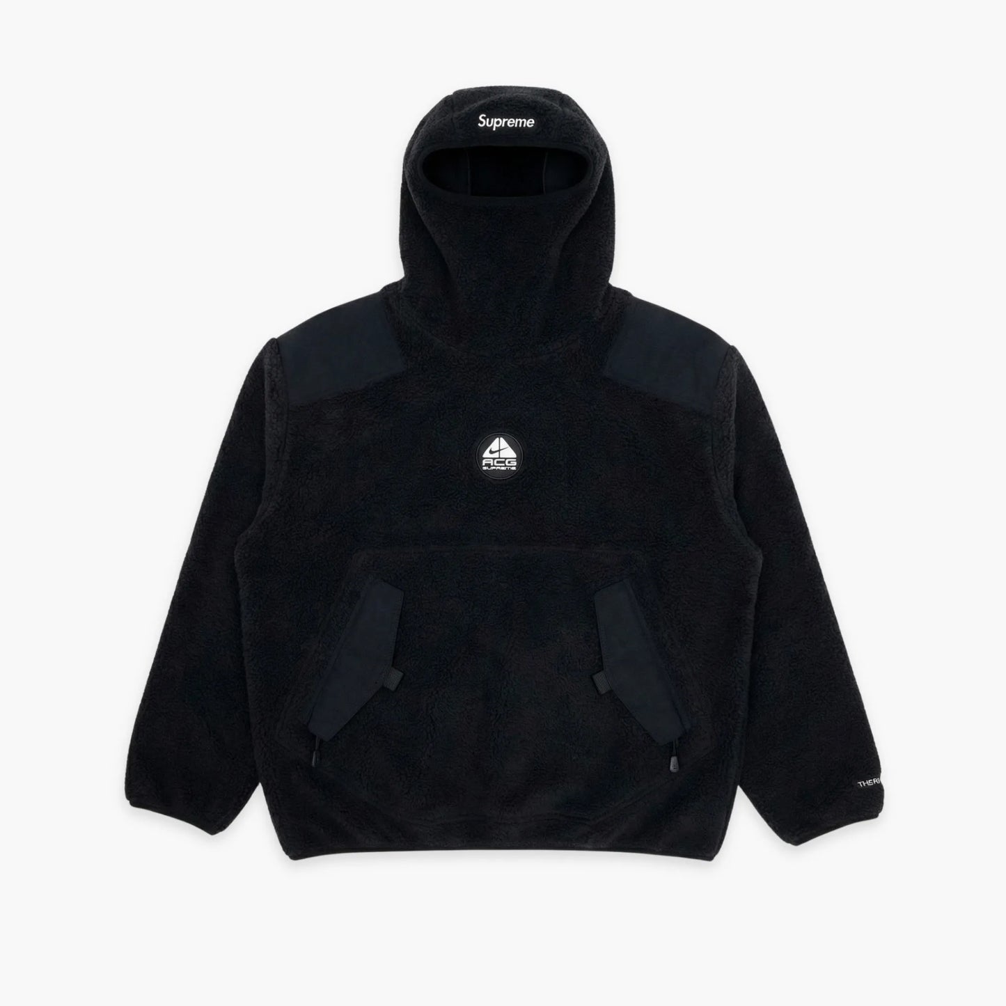 SUP X NIKE 'ACG B'