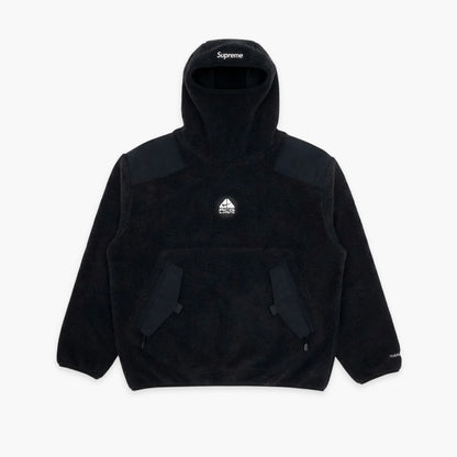 SUP X NIKE 'ACG B'