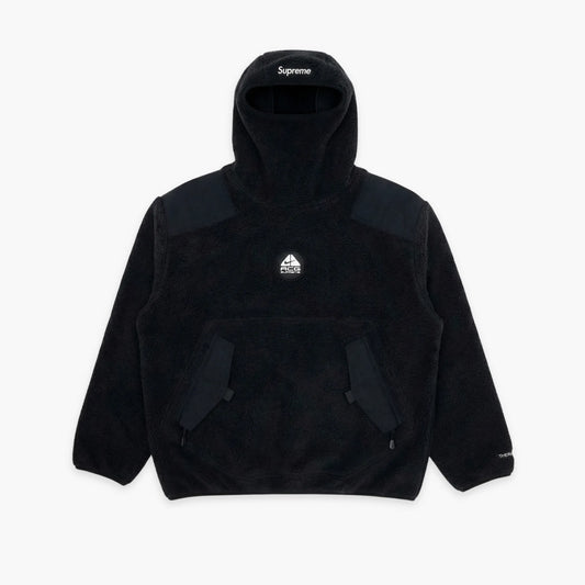 SUP X NIKE 'ACG B'
