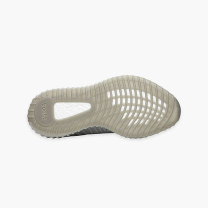 YZY 350 V2 'TAIL LIGHT'