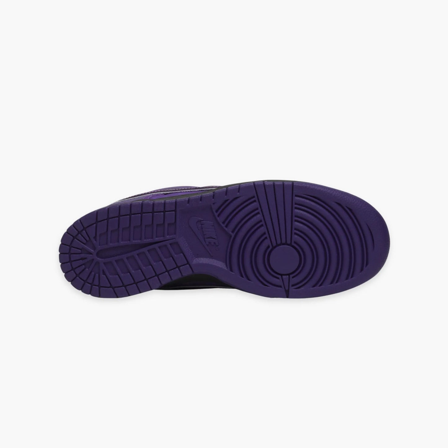DUNK 'PURPLE LOBSTER'