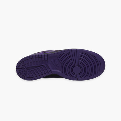 DUNK 'PURPLE LOBSTER'