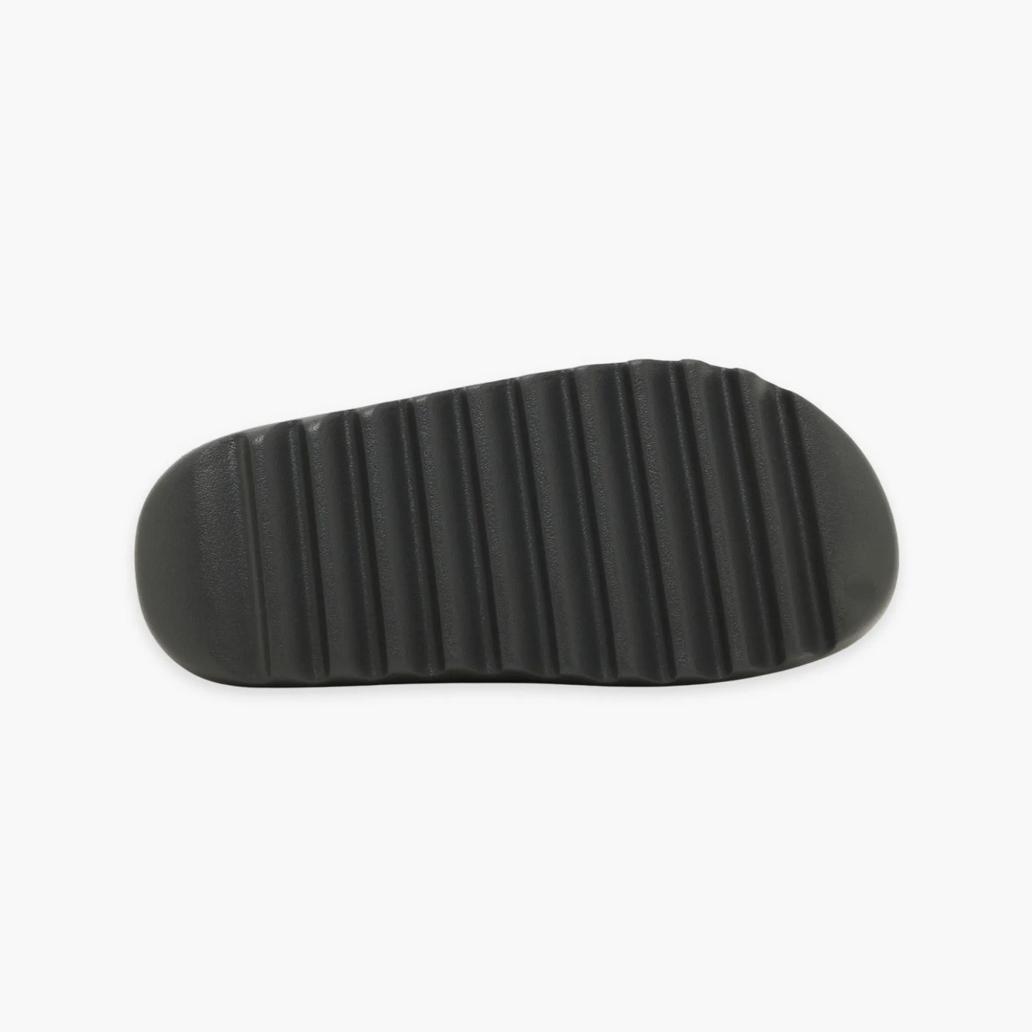 YZY SLIDE 'ONYX'
