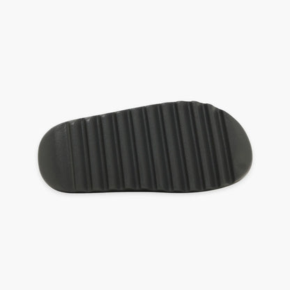 YZY SLIDE 'ONYX'