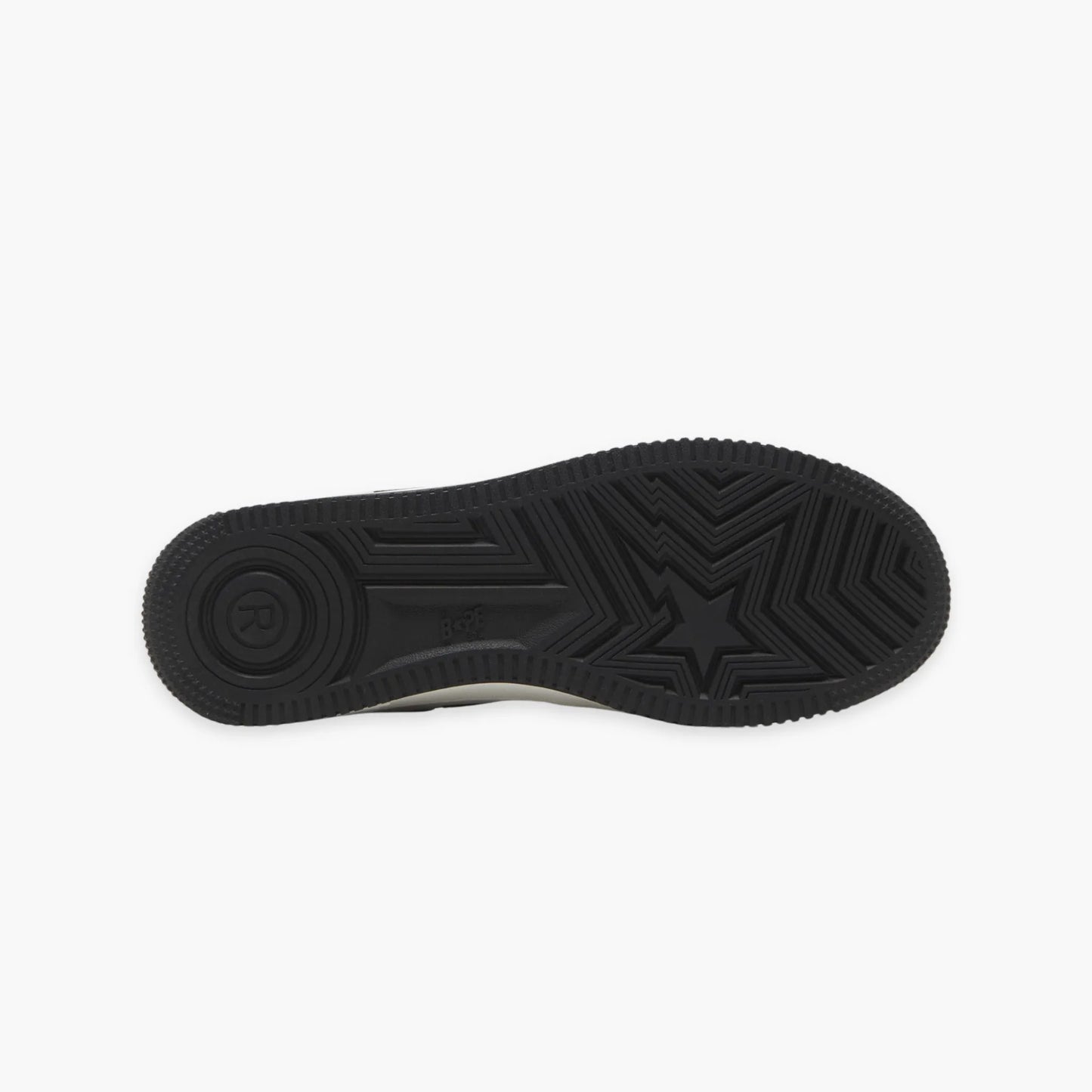 APE 'BLACK'