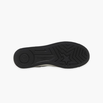 APE 'BLACK'