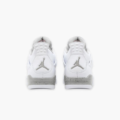 J4 'OREO'