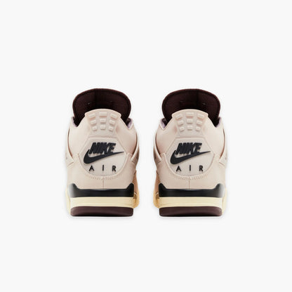 J4 'FOSSIL STONE'