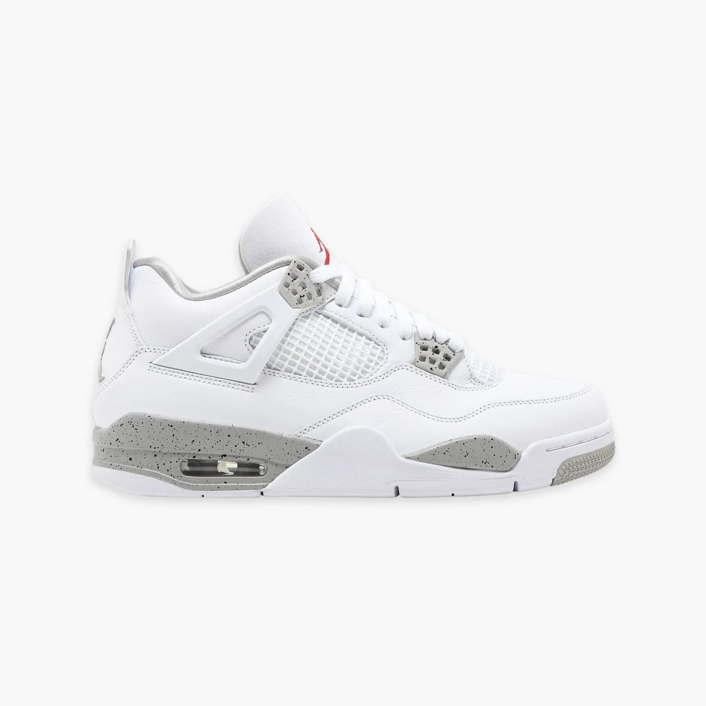 J4 'OREO'