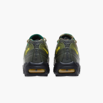 95 CORT 'GUTTA'