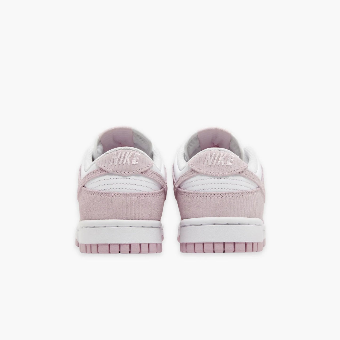 DUNK 'CORDUROY'