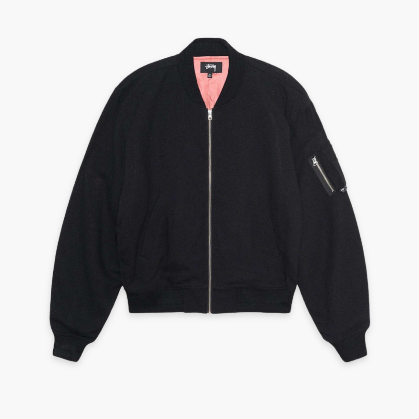 STUSSY 'BEACH B'