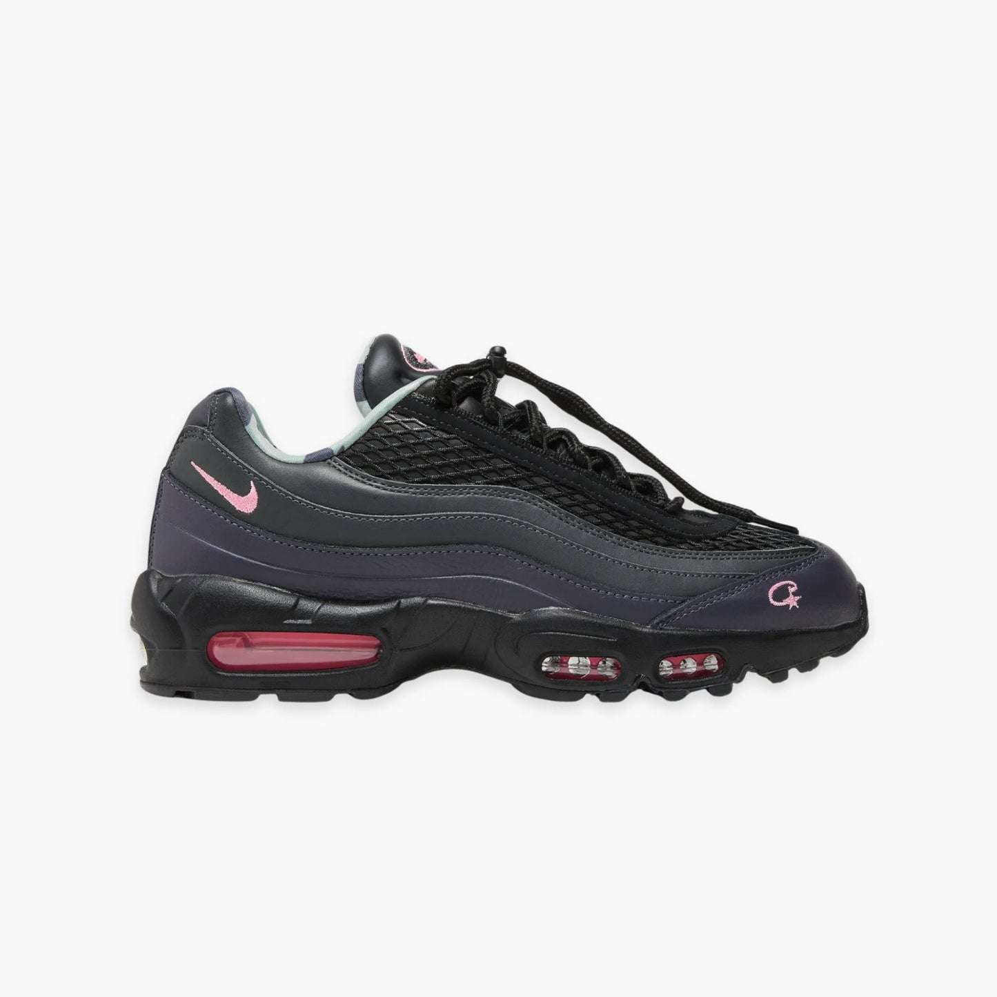 95 CORT 'P BEAM'