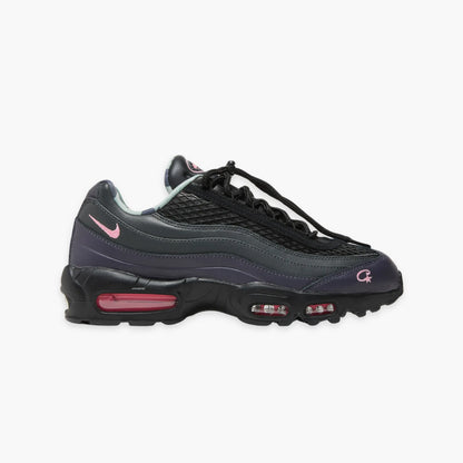 95 CORT 'P BEAM'