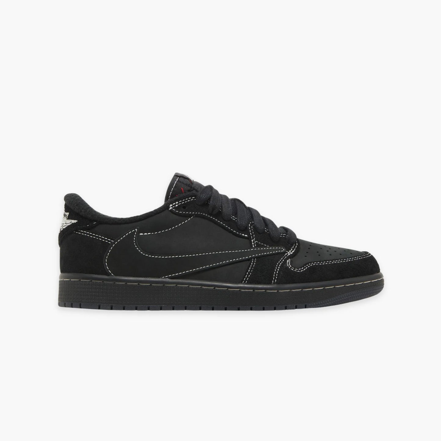 J1 LOW 'TS PHANTOM'
