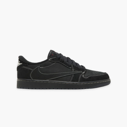 J1 LOW 'TS PHANTOM'
