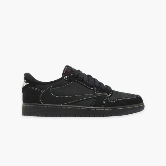 J1 LOW 'TS PHANTOM'