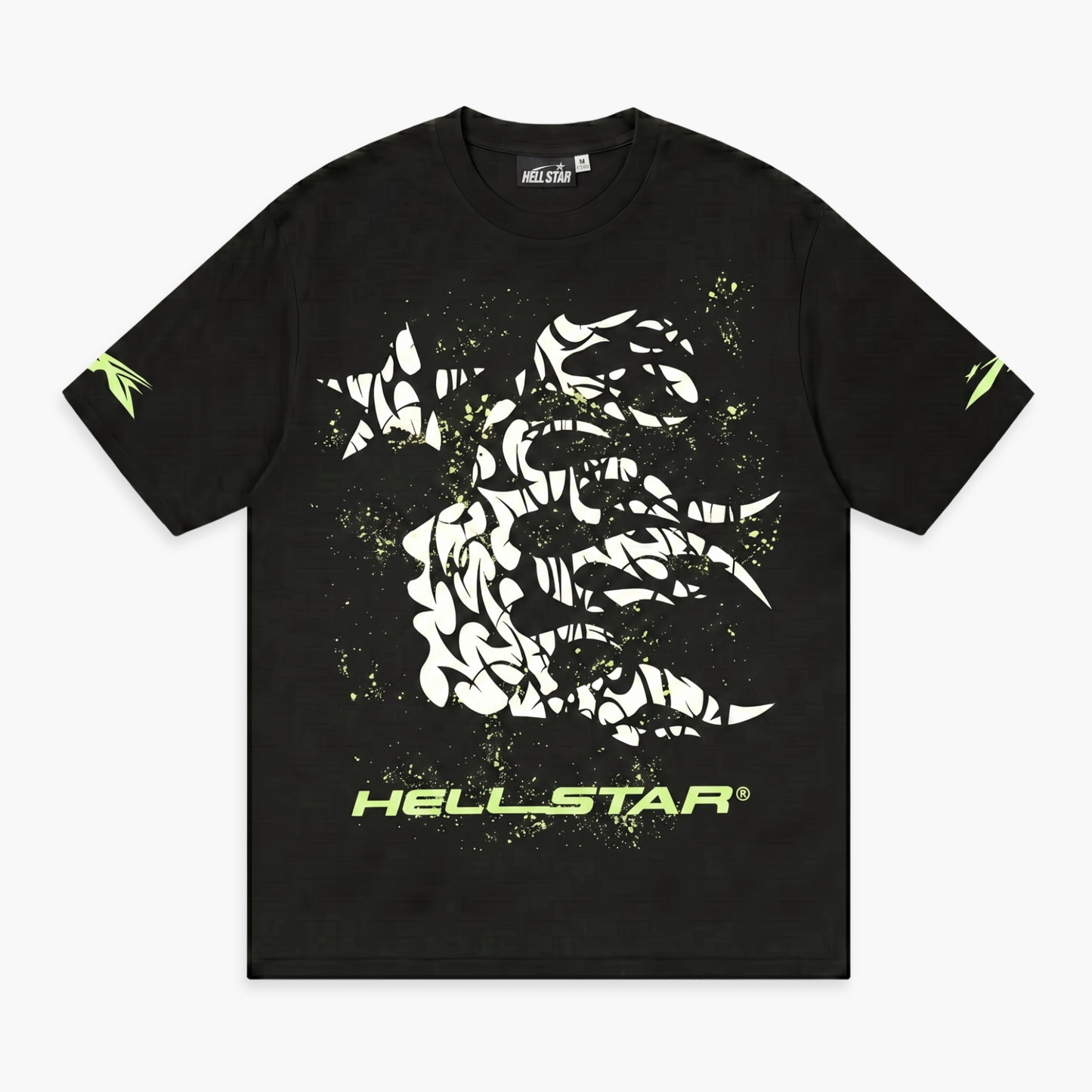HS 'THORN W'