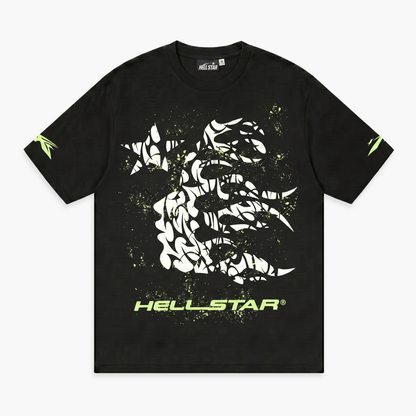HS 'THORN W'