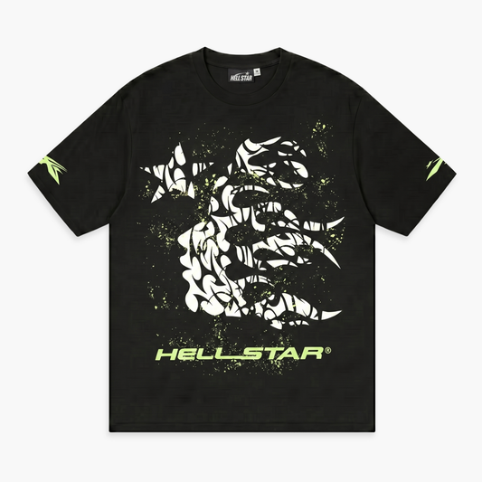 HS 'THORN W'