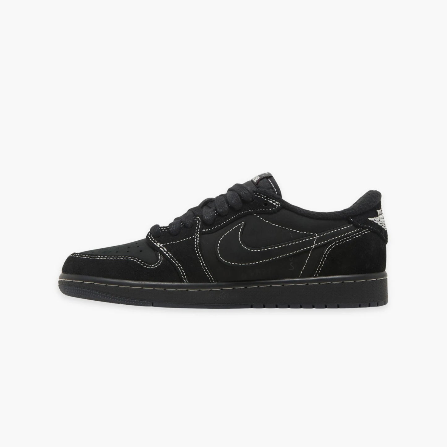 J1 LOW 'TS PHANTOM'