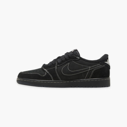 J1 LOW 'TS PHANTOM'
