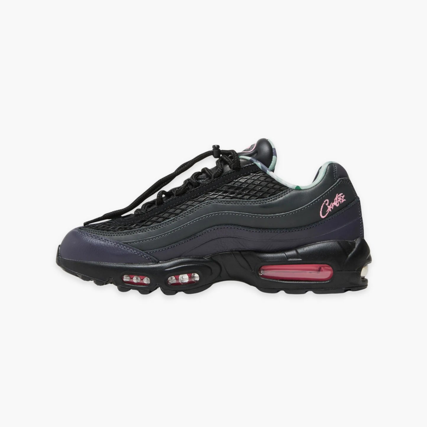 95 CORT 'P BEAM'